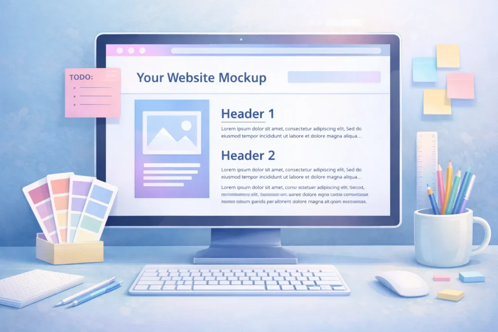 Practical Use Cases of Lorem Ipsum