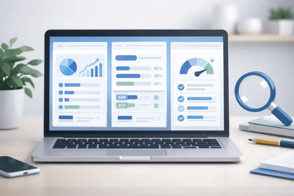 Best Keyword Density Checker Tools Free (Detailed Review)